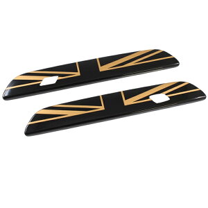 BMW MINI ~j ~jN[p[ U25 J01 J05 hA nh Jo[ V^ Jg[} G[X} N[p[E hAnh nhJo[ jIWbN `FbJ[tbO JCW dC BEV 