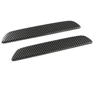 BMW MINI ~j ~jN[p[ U25 J01 J05 hA nh Jo[ V^ Jg[} G[X} N[p[E hAnh nhJo[ jIWbN `FbJ[tbO JCW dC BEV 