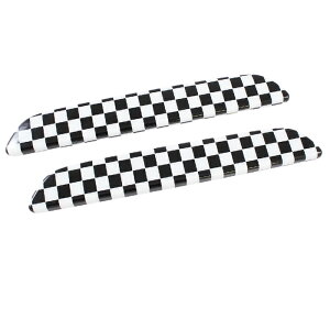 BMW MINI ~j ~jN[p[ U25 J01 J05 hA nh Jo[ V^ Jg[} G[X} N[p[E hAnh nhJo[ jIWbN `FbJ[tbO JCW dC BEV 