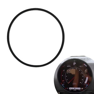 BMW MINI ~j ~jN[p[ F65 F66 F67 U25 J01 J05 t ی o[oh veN^[ j^[ ir V^ Jg[} G[X} N[p[E 9.4C` GbW ANZT[ JX^ p[c 