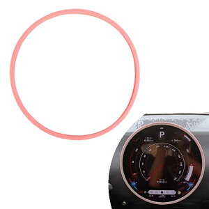 BMW MINI ~j ~jN[p[ F65 F66 F67 U25 J01 J05 t ی o[oh veN^[ j^[ ir V^ Jg[} G[X} N[p[E 9.4C` GbW ANZT[ JX^ p[c 