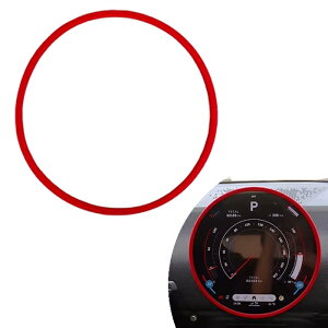 BMW MINI ~j ~jN[p[ F65 F66 F67 U25 J01 J05 t ی o[oh veN^[ j^[ ir V^ Jg[} G[X} N[p[E 9.4C` GbW ANZT[ JX^ p[c 