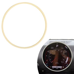 BMW MINI �~�j �~�j�N�[�p�[ F65 F66 F67 U25 J01 J05 �t�� �ی� ���o�[�o���h �v���e�N�^�[ ���j�^�[ �i�r �V�^ �J���g���[�}�� �G�[�X�}�� �N�[�p�[E 9.4�C���` �G�b�W �A�N�Z�T���[ �J�X�^�� �p�[�c 