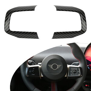 BMW MINI ~j ~jN[p[ F65 F66 F67 U25 J01 J05 XeAO XCb` pl Jo[ nhJo[ XeAOJo[ V^ Jg[} G[X} {^ K[jbV g ANZ