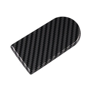 BMW MINI ~j ~jN[p[ F65 F66 F67 U25 J01 J05 O[u{bNX nh Jo[ _bV{[h Cpl V^ Jg[} G[X} {^ K[jbV g ANZT[ JX^