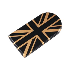 BMW MINI ~j ~jN[p[ F65 F66 F67 U25 J01 J05 O[u{bNX nh Jo[ _bV{[h Cpl V^ Jg[} G[X} {^ K[jbV g ANZT[ JX^