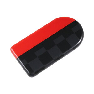 BMW MINI �~�j �~�j�N�[�p�[ F65 F66 F67 U25 J01 J05 �O���[�u�{�b�N�X �n���h�� �J�o�[ �_�b�V���{�[�h �C���p�l �V�^ �J���g���[�}�� �G�[�X�}�� �{�^�� �K�[�j�b�V�� �g���� �A�N�Z�T���[ �J�X�^