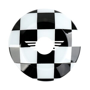 BMW MINI ~j ~jN[p[ F65 F66 F67 U25 J01 J05 z[Jo[ nhJo[ XeAOJo[ V^ Jg[} G[X} z[pbh Jo[ GAobO K[jbV g ANZ