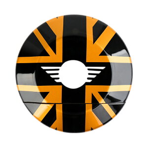 BMW MINI �~�j �~�j�N�[�p�[ F65 F66 F67 U25 J01 J05 �z�[���J�o�[ �n���h���J�o�[ �X�e�A�����O�J�o�[ �V�^ �J���g���[�}�� �G�[�X�}�� �z�[���p�b�h �J�o�[ �G�A�o�b�O �K�[�j�b�V�� �g���� �A�N�Z