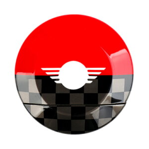 BMW MINI ~j ~jN[p[ F65 F66 F67 U25 J01 J05 z[Jo[ nhJo[ XeAOJo[ V^ Jg[} G[X} z[pbh Jo[ GAobO K[jbV g ANZ