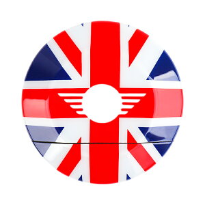 BMW MINI ~j ~jN[p[ F65 F66 F67 U25 J01 J05 z[Jo[ nhJo[ XeAOJo[ V^ Jg[} G[X} z[pbh Jo[ GAobO K[jbV g ANZ