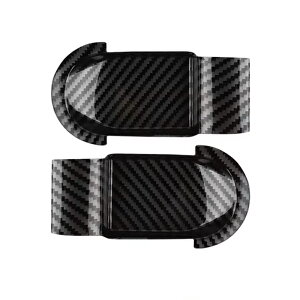 BMW MINI ~j ~jN[p[ J01 J05 hA nh Jo[ EZbg nhJo[  Ci[ hA{E V^ G[X} N[p[E N[p[SE K[jbV g ANZT[ JX^