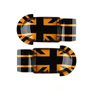 BMW MINI ~j ~jN[p[ J01 J05 hA nh Jo[ EZbg nhJo[  Ci[ hA{E V^ G[X} N[p[E N[p[SE K[jbV g ANZT[ JX^