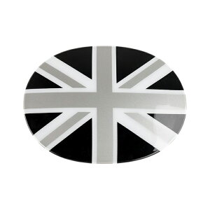 BMW MINI ~j ~jN[p[ J01 [d Jo[ ABS [dJo[ [d|[g d obe[Jo[ `[W[Jo[ V^ N[p[E N[p[SE EV K[jbV g ANZT[ J