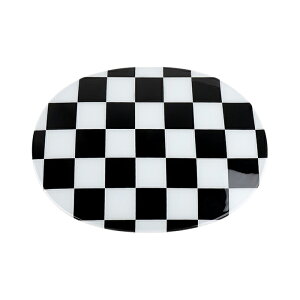 BMW MINI ~j ~jN[p[ J01 [d Jo[ ABS [dJo[ [d|[g d obe[Jo[ `[W[Jo[ V^ N[p[E N[p[SE EV K[jbV g ANZT[ J