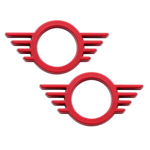 BMW MINI ~j ~jN[p[ hAbN Gu 2Zbg F54 F55 F56 F57 F60 R50 R52 R53 R55 R56 R57 R58 R59 R61 hAbNs hA bN s XebJ[ ANZT[ JX^ p[c JX^p