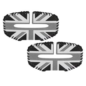 BMW MINI �~�j �~�j�N�[�p�[ �V�[�g�x���g �o�b�N�� �J�o�[ 2�Z�b�g F54 F55 F56 F57 F60 F65 F66 F67 J01 J05 U25 R50 R52 R53 R55 R56 R57 R58 R59 R60 R61 PU���U�[�� �V�[�g�x���g�J�o�[ �A�N�Z�T���[ �J�X�^�� �p�[