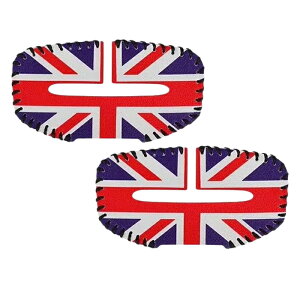 BMW MINI ~j ~jN[p[ V[gxg obN Jo[ 2Zbg F54 F55 F56 F57 F60 F65 F66 F67 J01 J05 U25 R50 R52 R53 R55 R56 R57 R58 R59 R60 R61 PUU[ V[gxgJo[ ANZT[ JX^ p[