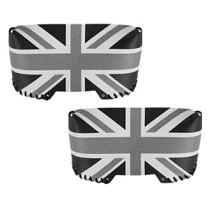 BMW MINI �~�j �~�j�N�[�p�[ �V�[�g�x���g �o�b�N�� �J�o�[ 2�Z�b�g F54 F55 F56 F57 F60 F65 F66 F67 J01 J05 U25 R50 R52 R53 R55 R56 R57 R58 R59 R60 R61 PU���U�[�� �V�[�g�x���g�J�o�[ �A�N�Z�T���[ �J�X�^�� �p�[