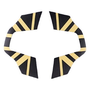 BMW MINI ~j ~jN[p[ XeAO XCb` pl XebJ[ F65 F66 F67 J01 J05 U25 nhJo[ XeAOJo[ nh {^ Gu V[ jIWbN `FbJ[