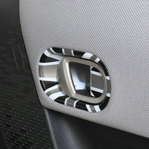 BMW MINI ~j ~jN[p[ F65 F66 F67 hA nh Jo[ EZbg nhJo[  Ci[ hA{E V^ N[p[C N[p[S K[jbV g ANZT[ JX^ p[c