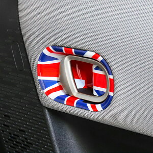 BMW MINI ~j ~jN[p[ F65 F66 F67 hA nh Jo[ EZbg nhJo[  Ci[ hA{E V^ N[p[C N[p[S K[jbV g ANZT[ JX^ p[c