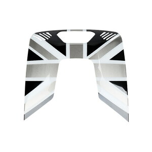 BMW MINI ~j ~jN[p[ [v pl Jo[ F65 F66 J01 J05 U25 G[X} Jg[} }bvv [Cg }bvCg XCb` {^ ANZT[ JX^ p[c 