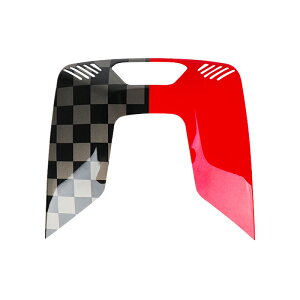 BMW MINI ~j ~jN[p[ [v pl Jo[ F65 F66 J01 J05 U25 G[X} Jg[} }bvv [Cg }bvCg XCb` {^ ANZT[ JX^ p[c 