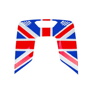 BMW MINI ~j ~jN[p[ [v pl Jo[ F65 F66 J01 J05 U25 G[X} Jg[} }bvv [Cg }bvCg XCb` {^ ANZT[ JX^ p[c 