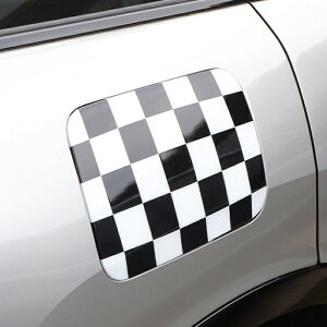 BMW MINI ~j ~jN[p[ t[Gbh Jo[ U25 Jg[}  Jo[ W t[G bh pl O ANZT[ JX^ p[c JX^p[c hXAbv