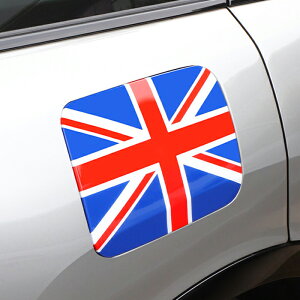 BMW MINI ~j ~jN[p[ t[Gbh Jo[ U25 Jg[}  Jo[ W t[G bh pl O ANZT[ JX^ p[c JX^p[c hXAbv