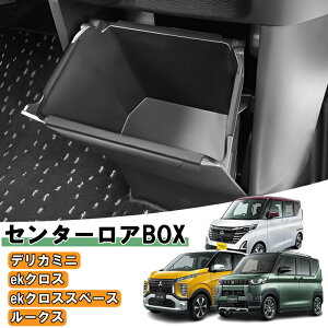 OH fJ~j ekXy[X ekNXXy[X Y [NX  S~ Z^[R\[{bNX ԓ [ p݌v ANZT[ JX^ p[c JX^p[c  ЊO Iv