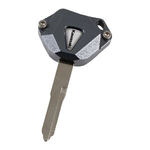 �J���T�L �L�[�J�o�[ �L�[�z���_�[ �L�[�P�[�X CNC �A���~�� �j���W�� �E�� Ninja250 Ninja250R Ninja250SL Z250 Ninja400 Z400 Ninja1000 ZX-10R ZX-10RR ZX-14 ZX-6R Z1000 Z1000 Z900 Z650 Z750 Kawasaki �L�[�z���_�[ �A�N�Z�T