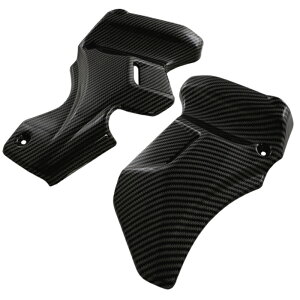 JTL Z900RS Z900RS JtF SE CAFE p t[Jo[ EZbg Xewbh Jo[ bL J[{ JE {fBJo[ t[ Jo[ Tut[ TChJo[ |CgJo[