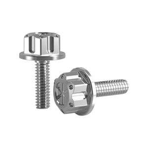 z_ CC50 CC110 NXJu50 NXJu110 TChJo[ {g M6×18 2Zbg A~ JA45 JA60 AA06 TCh Jo[ JE JX^ p[c JX^p[c ANZT[