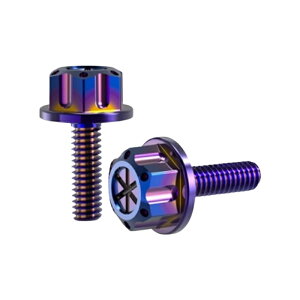 z_ CC50 CC110 NXJu50 NXJu110 TChJo[ {g M6×18 2Zbg A~ JA45 JA60 AA06 TCh Jo[ JE JX^ p[c JX^p[c ANZT[