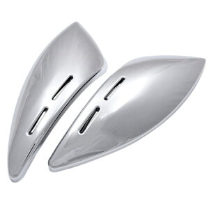 JTL Z900RS Z900RS JtF SE CAFE p CWFNVJo[ EZbg t[ Jo[ bL J[{ JE {fBJo[ t[Jo[ Tut[ TChJo[ |CgJ