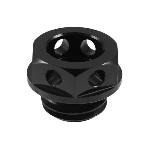 ICtB[Lbv L[125 CT125 n^[Ju O125 u250 CRF250L WR250R WR250X ȂǂɓK z_ }n A~ IC tB[ Lbv {g ANZT[ JX^ p[