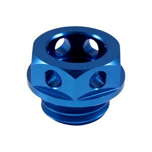 �I�C���t�B���[�L���b�v �����L�[125 CT125 �n���^�[�J�u �O����125 ���u��250 CRF250L WR250R WR250X �ȂǂɓK�� �z���_ ���}�n �A���~�� �I�C�� �t�B���[ �L���b�v �{���g �A�N�Z�T���[ �J�X�^�� �p�[