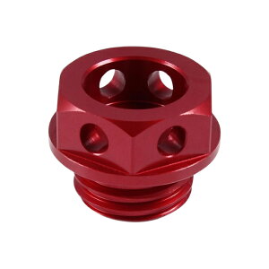 ICtB[Lbv L[125 CT125 n^[Ju O125 u250 CRF250L WR250R WR250X ȂǂɓK z_ }n A~ IC tB[ Lbv {g ANZT[ JX^ p[