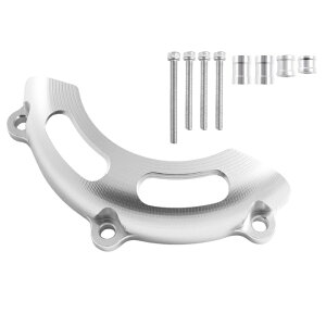 L[125 JB02 JB03 JB05 GWK[h A~ CNC GWXC_[ GW K[h XC_[ veN^[ Monkey 125 z_ HONDA ANZT[ JX^ p[c JX^p[c O 