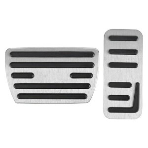 z_ y_Jo[ A~ GRn tBbg RVn F[ RZn ZR-V CYn AR[h ZE4n CTCg Ȃ HONDA u[L ANZ y_ Jo[ ~ o[ ANZT[ JX^ p[c