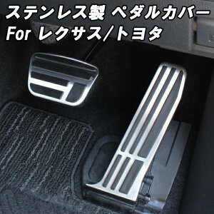 g^ NTX y_Jo[ XeX 40n At@[h Ft@CA RX LM ANZy_ u[Ly_ Zbg ANZT[ JX^ p[c  hXAbv JX^p[