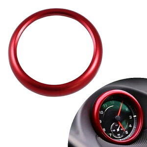 |VF Z^[ NbN v O A~ 718 PC} {NX^[ }J JCG pi[ 911 J AiO XgbvEHb` Z^[NbN _bV{[h GT4 ANZT