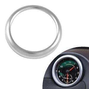 |VF Z^[ NbN v O A~ 718 PC} {NX^[ }J JCG pi[ 911 J AiO XgbvEHb` Z^[NbN _bV{[h GT4 ANZT