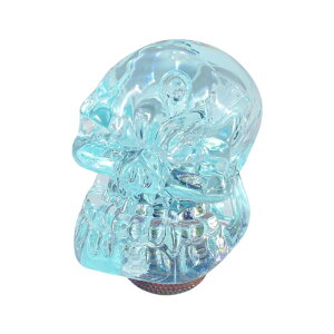 hN Vtgmu ėp A_v^[t NX^^Cv MT AT XJ [  gbN g^ jbT XYL z_ Xo OH ANZT[ JX^ p[c JX^p[c 