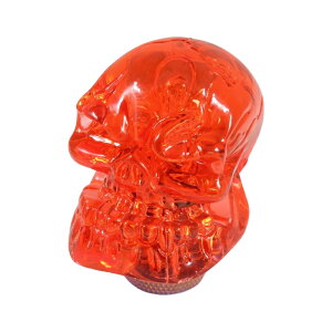 hN Vtgmu ėp A_v^[t NX^^Cv MT AT XJ [  gbN g^ jbT XYL z_ Xo OH ANZT[ JX^ p[c JX^p[c 