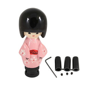 {l` Vtgmu ėp A_v^[t ~ MT AT ̎q   gbN g^ jbT XYL z_ Xo OH ANZT[ JX^ p[c JX^p[c ԗpi 