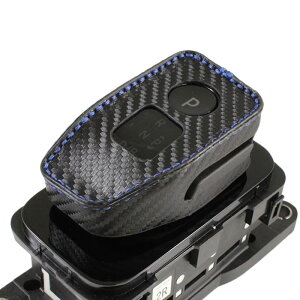 jbT Y Vtgmu Jo[ U[ J[{ GNXgC T33 I[ m[g E13 AA B6 B9 LbNX P15 Vtgo[ u[c VtgmuJo[ {v J[{U[ ANZT[ 