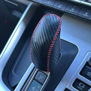 g^ J[{U[ Vtgmu Jo[ 90n HNV[ mA 40n At@[h Ft@CA 10n VG^ Vtgo[ Jo[ veN^[ nCubh HEV VtgmuJo[ Vt